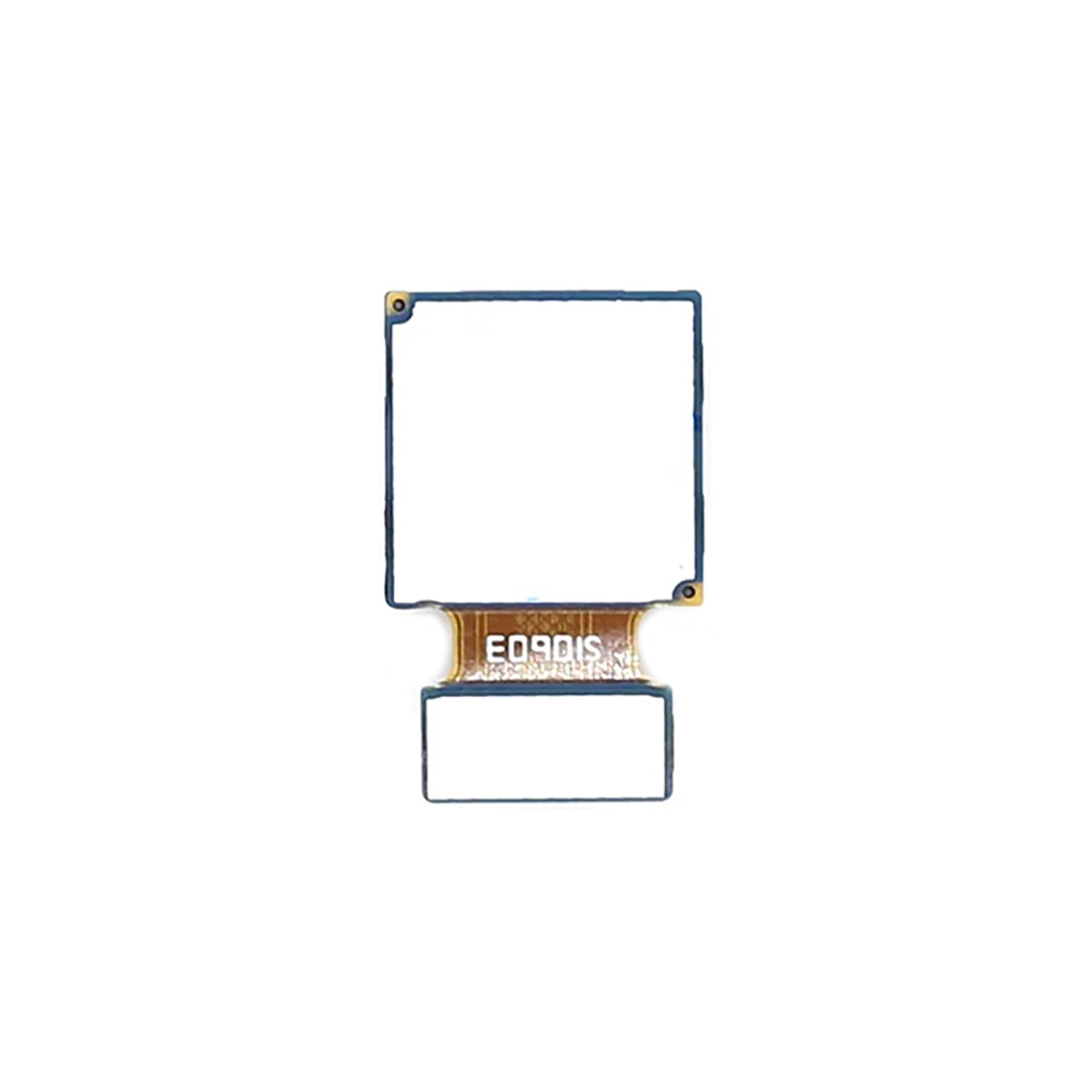 Samsung Galaxy A42 5G A426B Back Camera 48MP Wide OEM