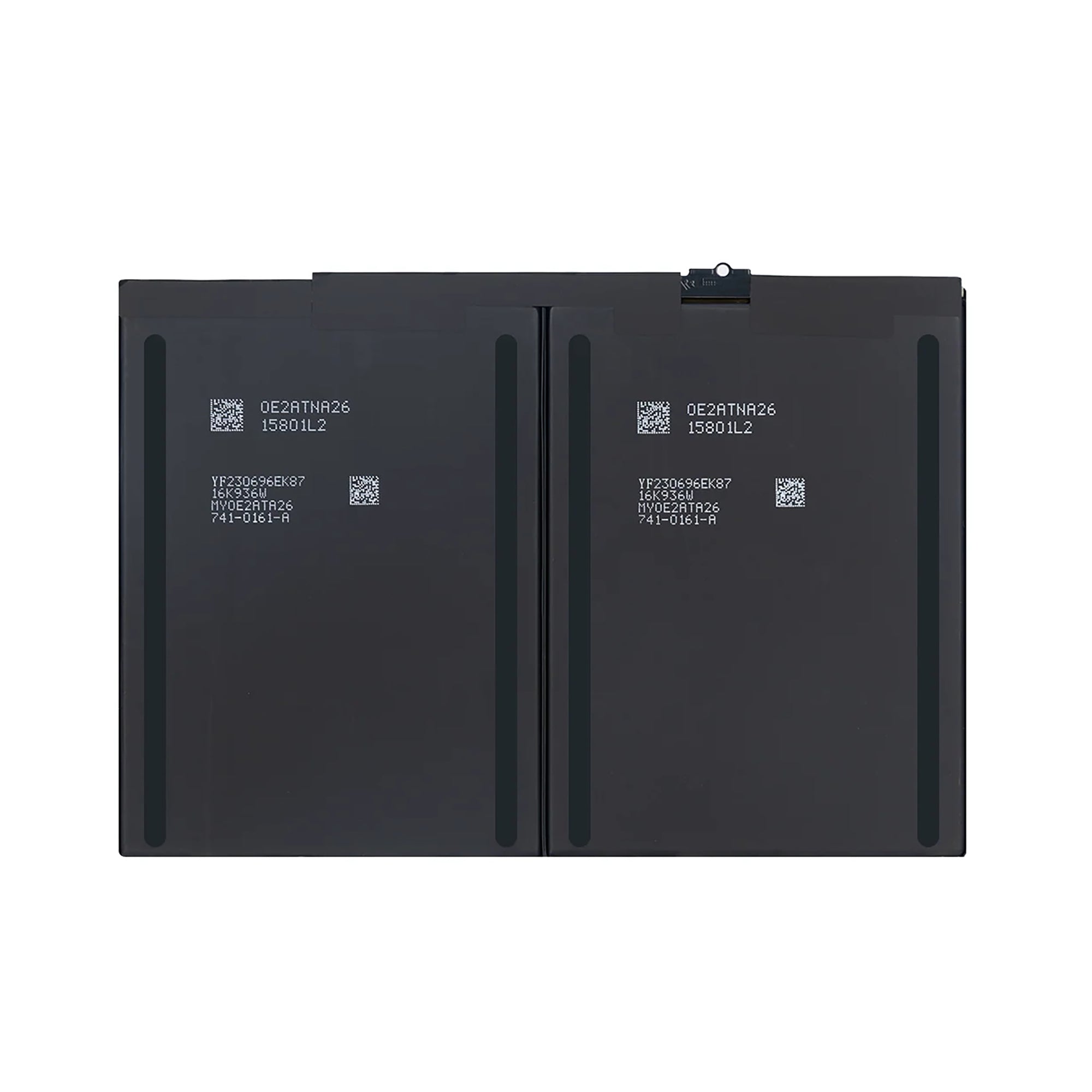 For Apple iPad Air, iPad 5, iPad 9 (2017, 2018, 2019, 2020, 2021) Battery A1484 OEM