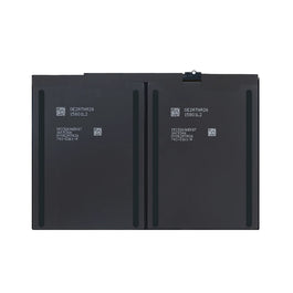 For Apple iPad Air, iPad 5, iPad 9 (2017, 2018, 2019, 2020, 2021) Battery A1484 OEM