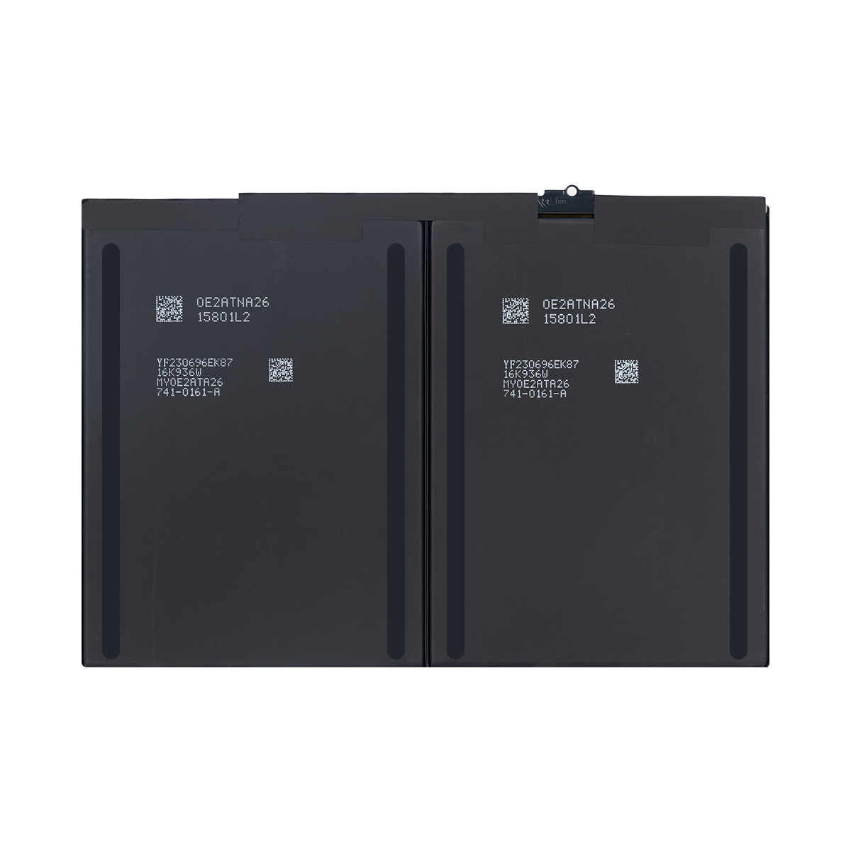 For Apple iPad Air, iPad 5, iPad 9 (2017, 2018, 2019, 2020, 2021) Battery A1484 OEM