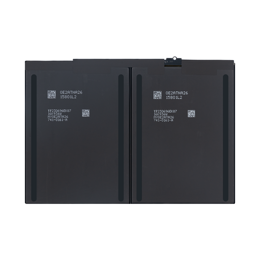 For Apple iPad Air, iPad 5, iPad 9 (2017, 2018, 2019, 2020, 2021) Battery A1484 OEM