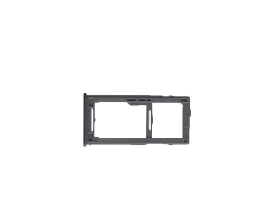 Samsung Galaxy A42 5G A426B Sim Holder Prism Dot White, Prism Dot Grey OEM