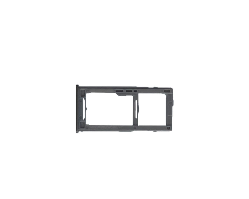 Samsung Galaxy A42 5G A426B Sim Holder Prism Dot White, Prism Dot Grey OEM