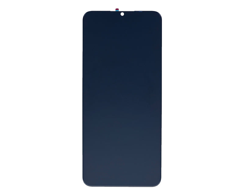 Oppo A16 CPH2269, A16S CPH2271 Display Without Frame Refurbished