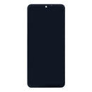 Samsung Xcover 6 Pro G736B Display And Digitizer Without Frame Soft-OLED
