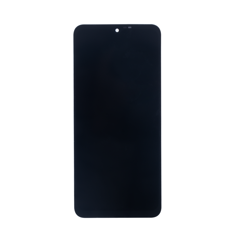 Samsung Xcover 6 Pro G736B Display And Digitizer Without Frame Soft-OLED