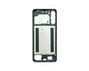 Samsung Galaxy A21 A215F Middle Frame Black OEM
