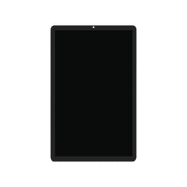 Samsung Galaxy Tab S6 T860, T865 Display And Digitizer Without Frame Black Refurbished