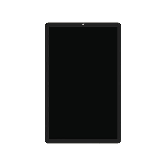 Samsung Galaxy Tab S6 T860, T865 Display And Digitizer Without Frame Black Refurbished