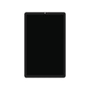 Samsung Galaxy Tab S6 T860, T865 Display And Digitizer Black (Refurbished)