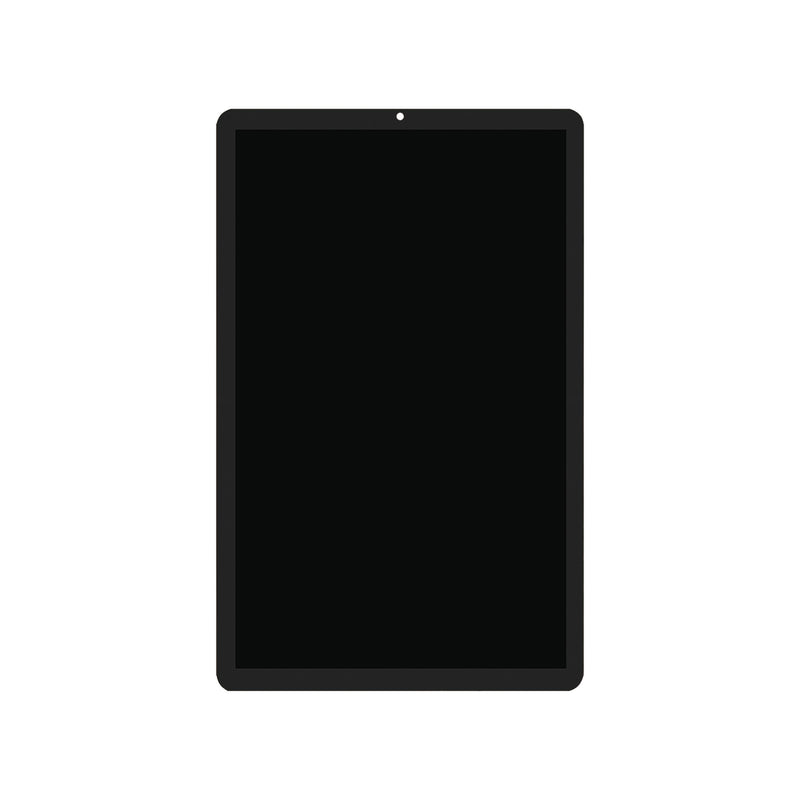 Samsung Galaxy Tab S6 T860, T865 Display And Digitizer Black (Refurbished)