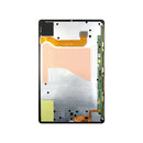 Samsung Galaxy Tab S6 T860, T865 Display And Digitizer Black (Refurbished)