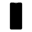 Motorola Moto G9 Display and Digitizer Black