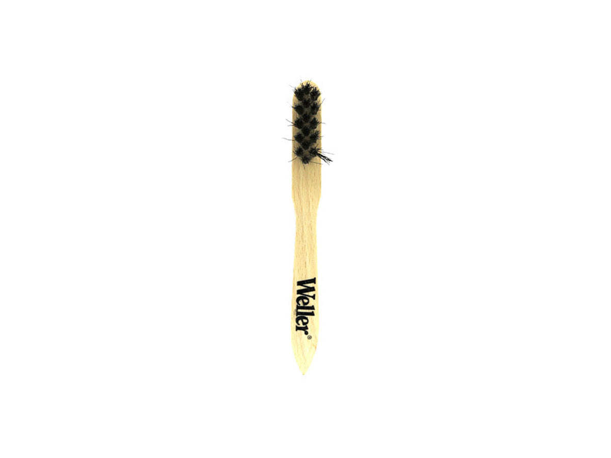 Stainless Steel Brush