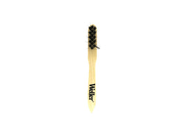 Stainless Steel Brush