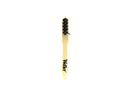Stainless Steel Brush