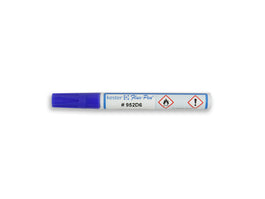 Kester Flux-Pen: Leadfree #952D6