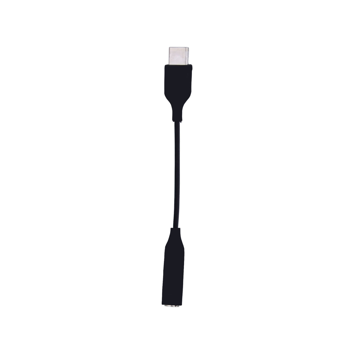 Samsung Adapter USB-C To 3.5mm Audio Jack Black Bulk