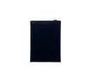 Oneplus Nord 2, Nord 2T DN2101, DN2103 Battery 4500mAh