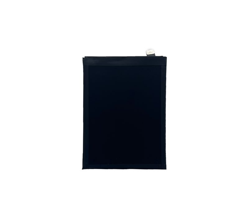 Oneplus Nord 2, Nord 2T DN2101, DN2103 Battery 4500mAh