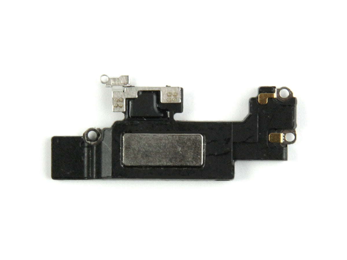 For Apple iPhone 12 Mini Earspeaker Pulled
