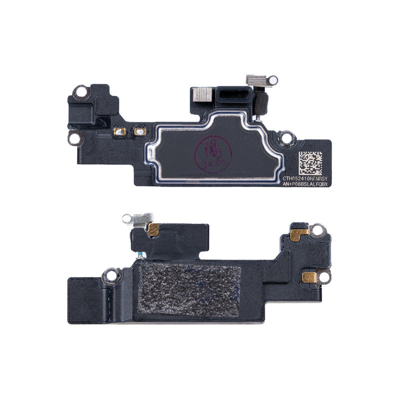 For Apple iPhone 12 Mini Earspeaker Pulled