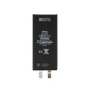 For Apple iPhone XR Battery (Spot Welding Required) No BMS/IC OEM