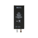 For Apple iPhone XR Battery (Spot Welding Required) No BMS/IC OEM
