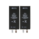 For Apple iPhone XR Battery (Spot Welding Required) No BMS/IC OEM