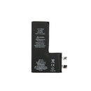 For Apple iPhone XS Battery (Spot Welding Required) No BMS/IC OEM