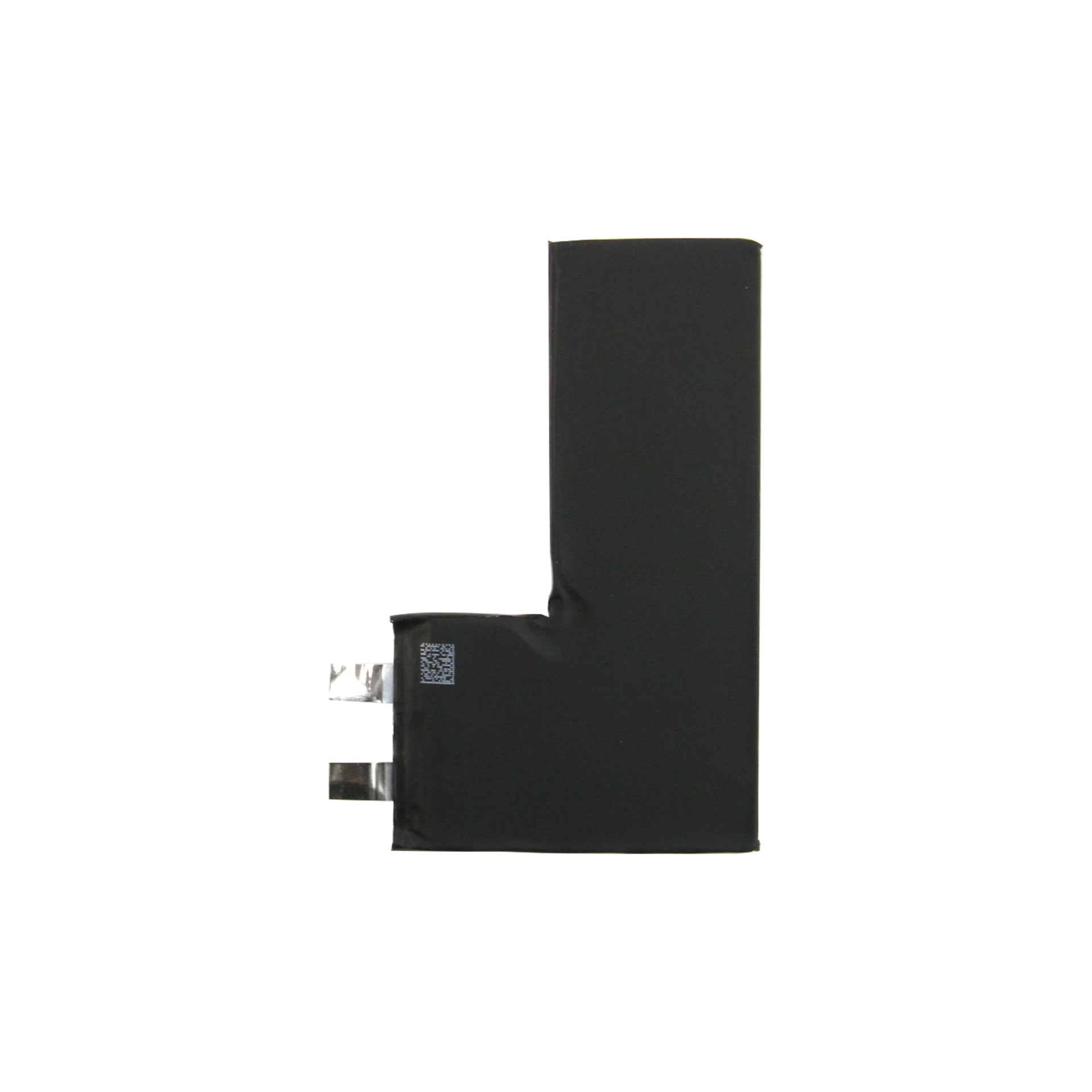 For Apple iPhone XS Battery (Spot Welding Required) No BMS/IC OEM