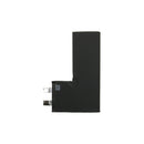 For Apple iPhone XS Battery (Spot Welding Required) No BMS/IC OEM