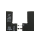 For Apple iPhone XS Battery (Spot Welding Required) No BMS/IC OEM