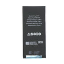 For Apple iPhone 11 Battery (Spot Welding Required) No BMS/IC OEM
