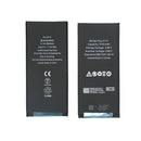 For iPhone 11 Battery (Spot Welding Required) 3110 mAh No BMS / IC