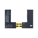 For Apple iPhone 11 Pro Battery (Spot Welding Required) BMS/IC OEM