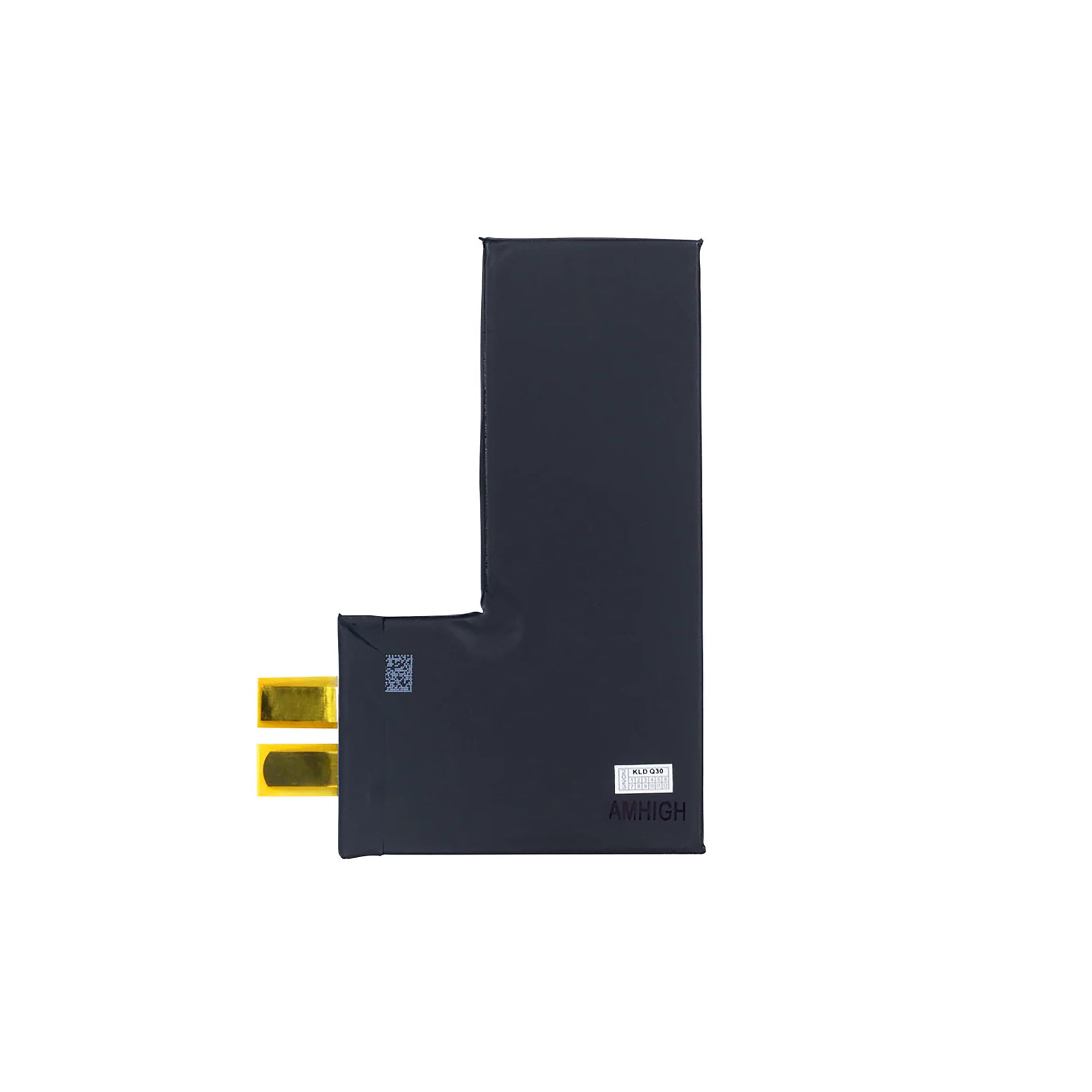 For Apple iPhone 11 Pro Max Battery (Spot Welding Required) No BMS/IC OEM