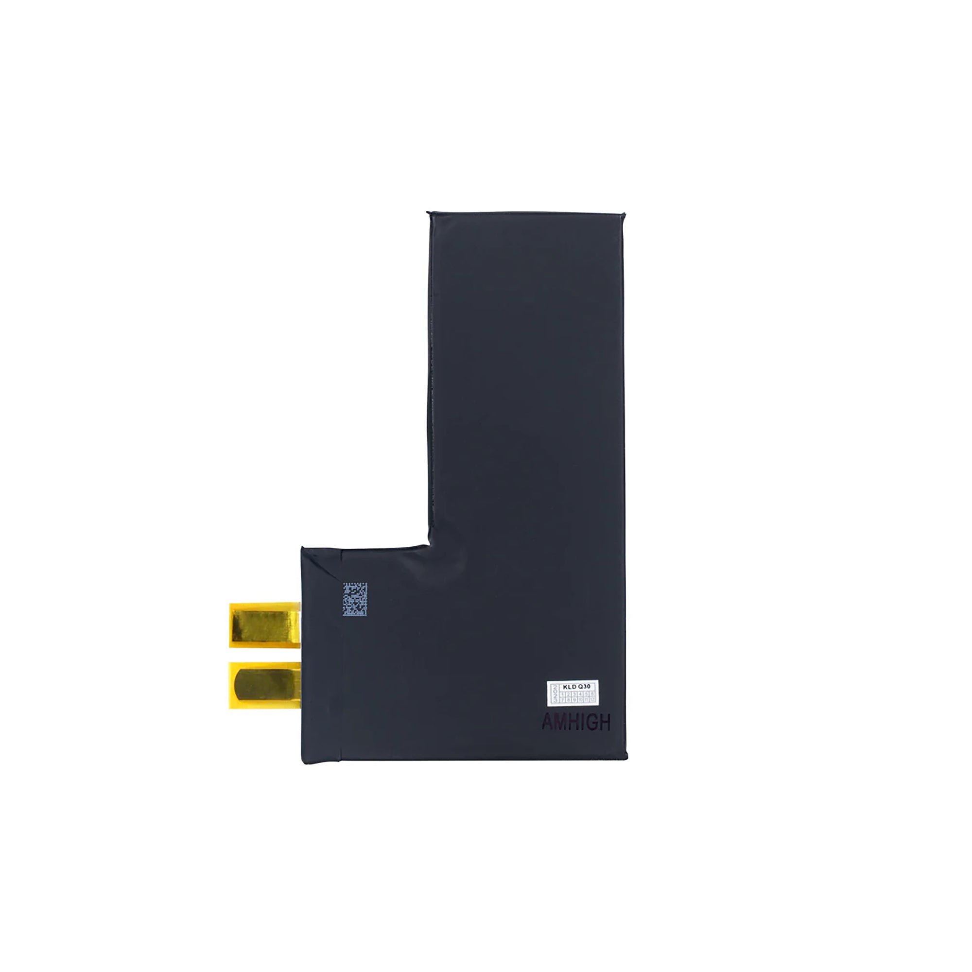 For Apple iPhone 11 Pro Max Battery (Spot Welding Required) No BMS/IC OEM