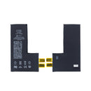For Apple iPhone 11 Pro Max Battery (Spot Welding Required) No BMS/IC OEM