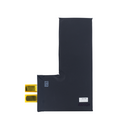 For Apple iPhone 11 Pro Max Battery (Spot Welding Required) No BMS/IC OEM