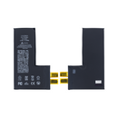 For Apple iPhone 11 Pro Max Battery (Spot Welding Required) No BMS/IC OEM