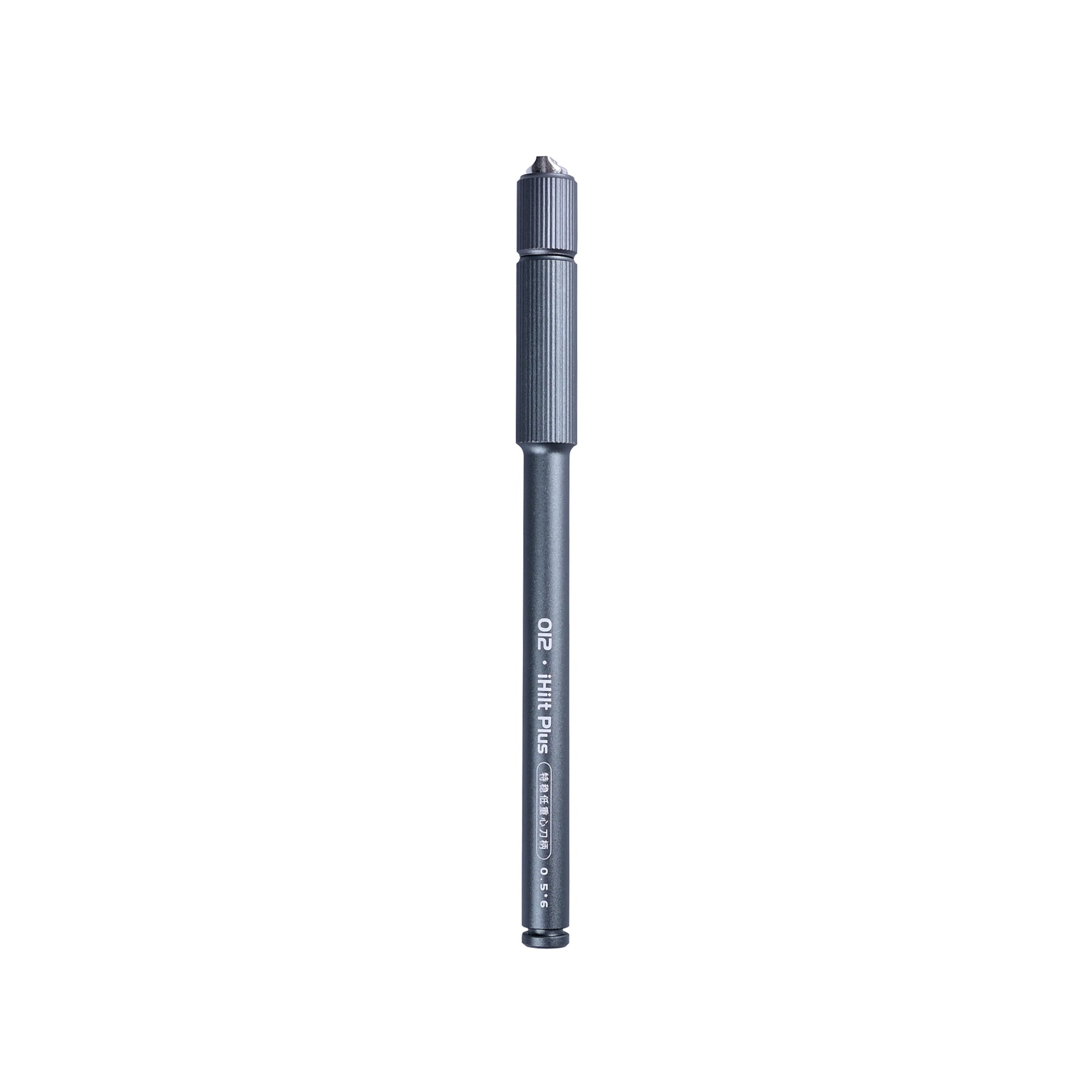 QIANLI 012iHilt Plus Low Center Of Gravity Handle