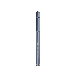 QIANLI 012iHilt Plus Low Center Of Gravity Handle