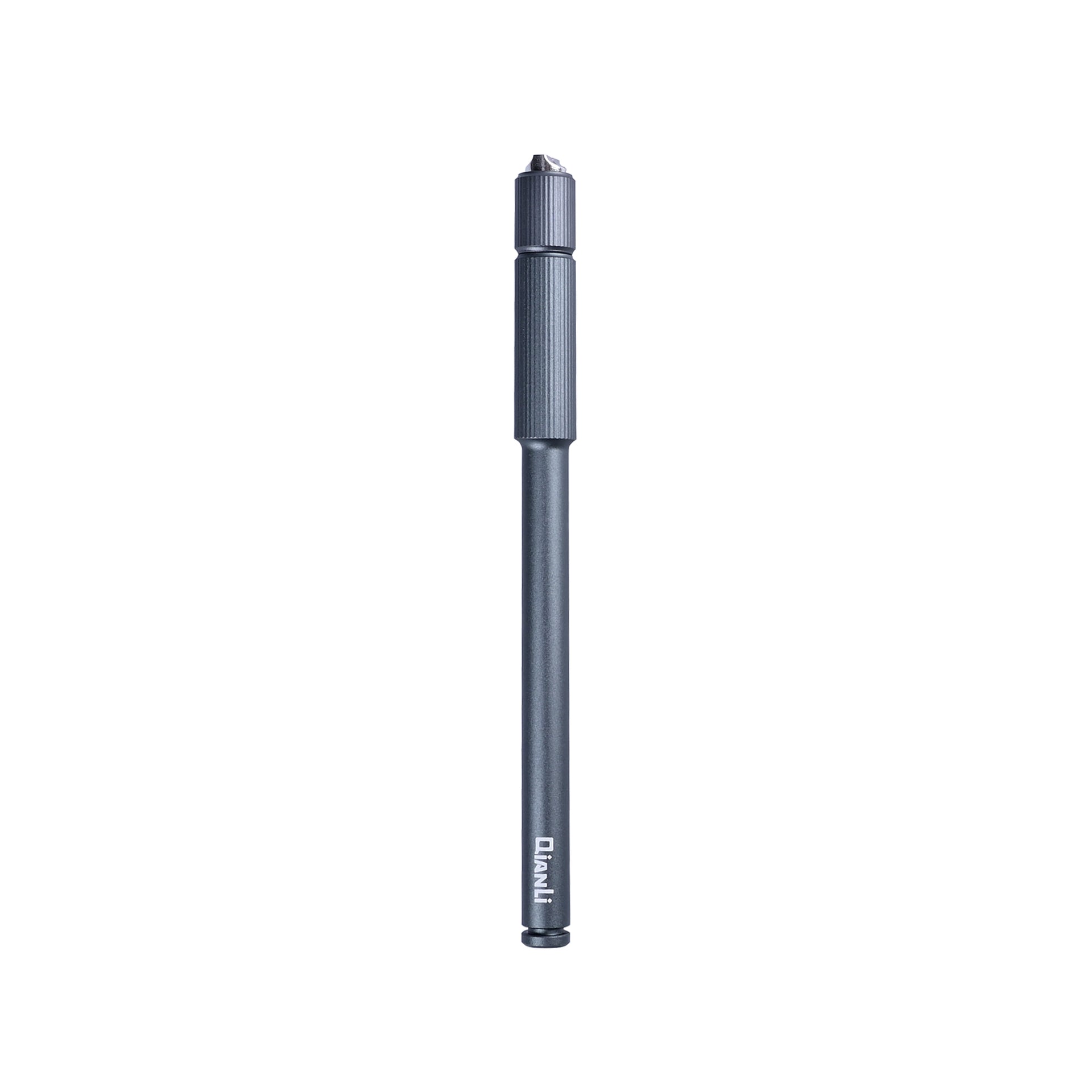 QIANLI 012iHilt Plus Low Center Of Gravity Handle