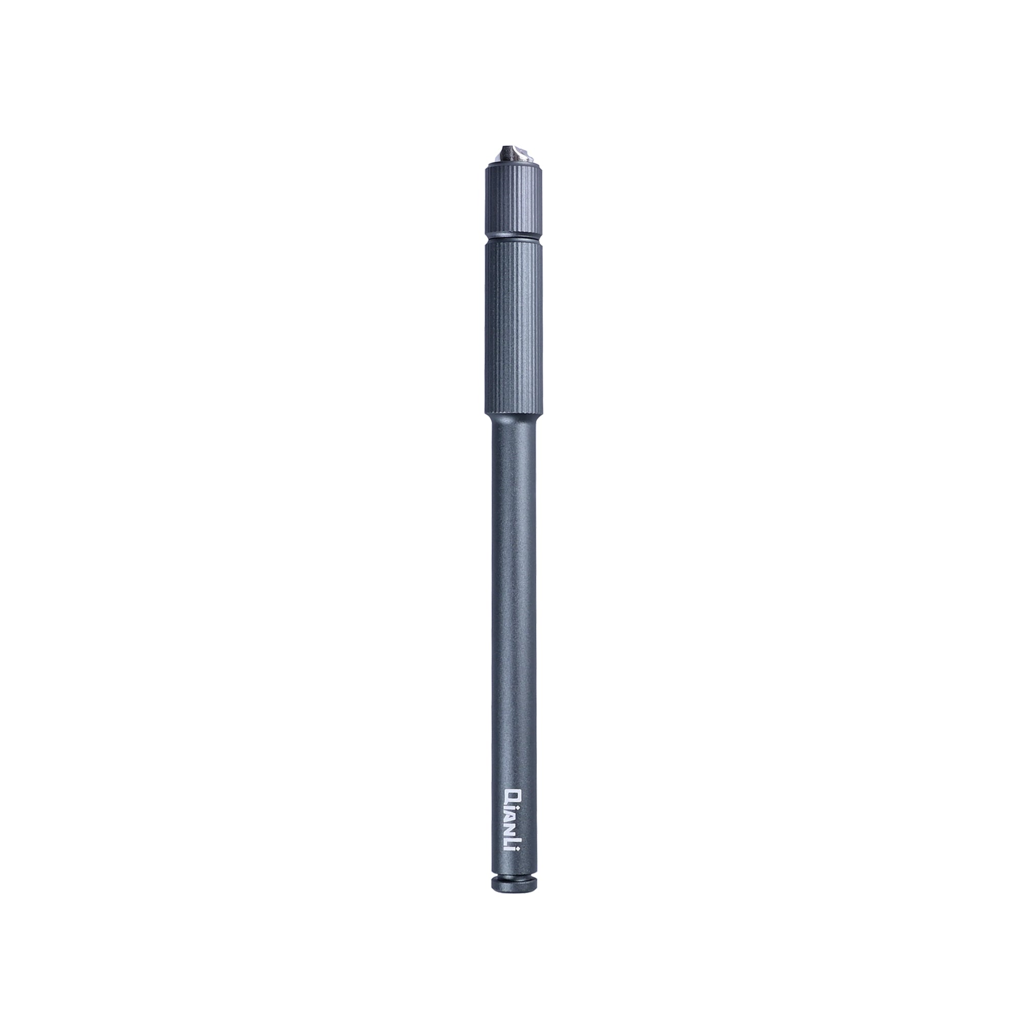 QIANLI 012iHilt Plus Low Center Of Gravity Handle