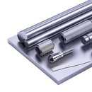 Qianli 012 Low Center of Gravity Handle