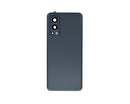 Oneplus Nord 2 Back Cover Gray Sierra OEM