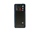 Oneplus Nord 2 Back Cover With Lens Gray Sierra OEM