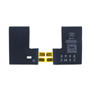 For Apple iPhone 12 Pro Max Battery (Spot Welding Required) No BMS/IC OEM