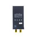 For Apple iPhone 12 Mini Battery (Spot Welding Required) No BMS/IC OEM